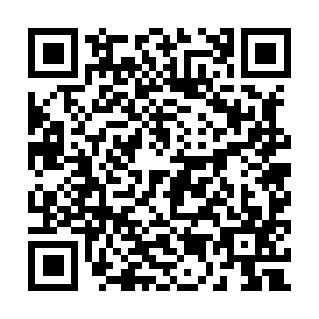 QR code for 25-78974