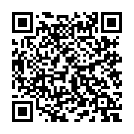 QR code for 25-78CD