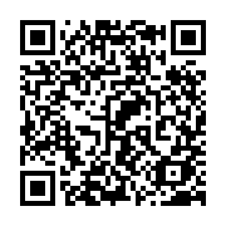 QR code for 25-78MH