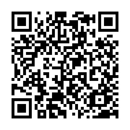 QR code for 25-78ZW