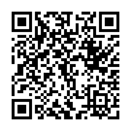 QR code for 25-79310