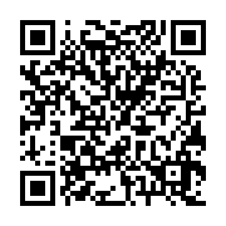QR code for 25-7936