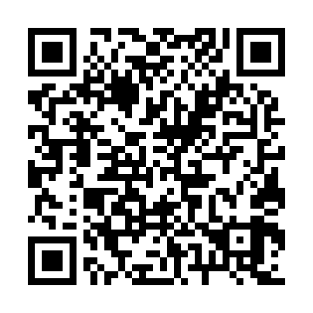 QR code for 25-7949