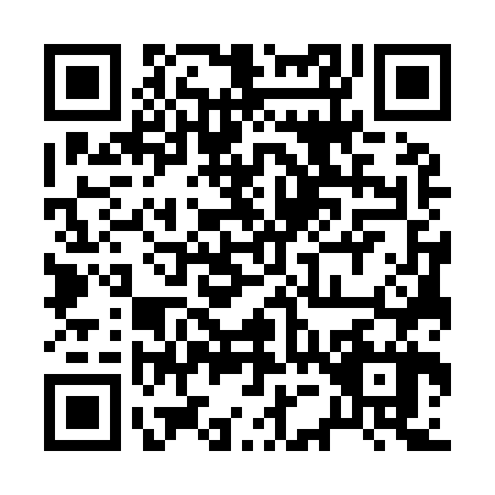QR code for 25-79674