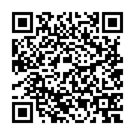 QR code for 25-79749