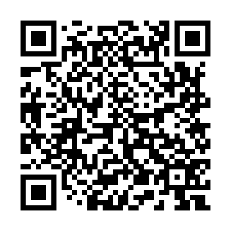 QR code for 25-7976
