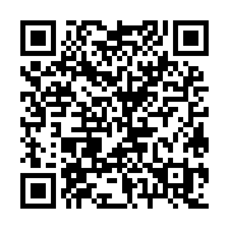QR code for 25-79HI