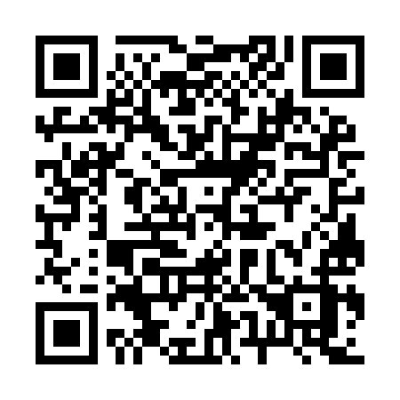 QR code for 25-79IZ
