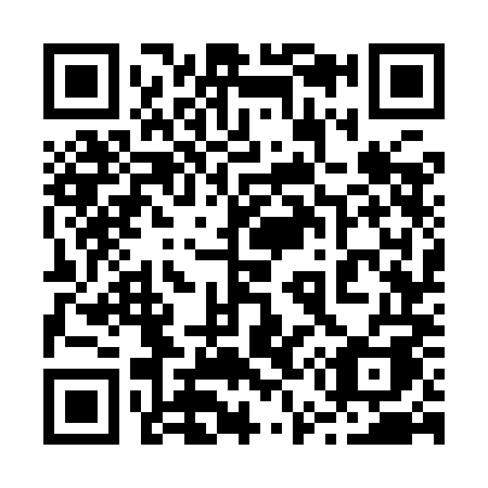 QR code for 25-79MA