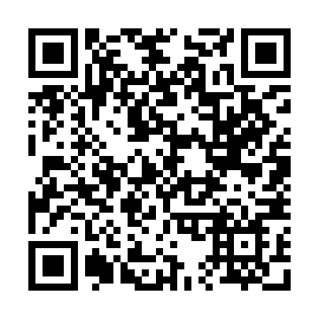 QR code for 25-79NN