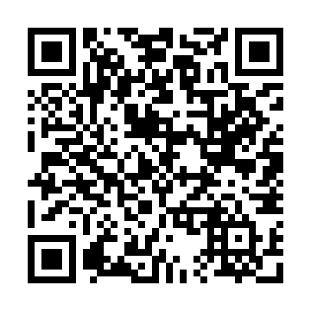 QR code for 25-79NT