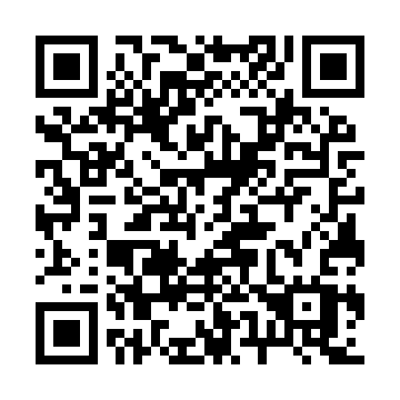 QR code for 25-79SW