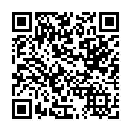 QR code for 25-79UF