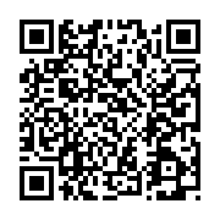 QR code for 25-80075