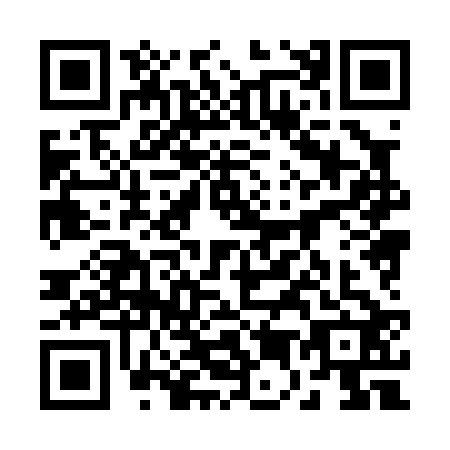 QR code for 25-80222