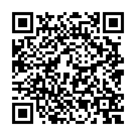 QR code for 25-80233
