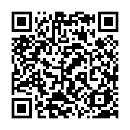 QR code for 25-802A