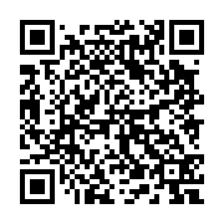 QR code for 25-8032