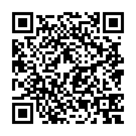 QR code for 25-80388