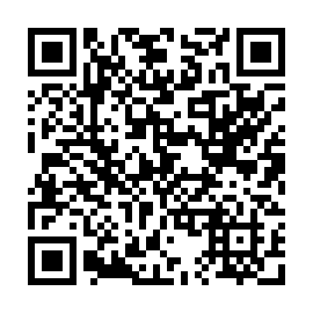 QR code for 25-803J