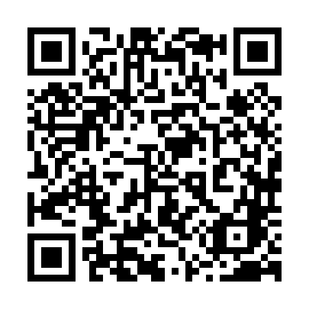 QR code for 25-804C