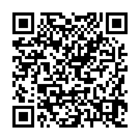 QR code for 25-8082