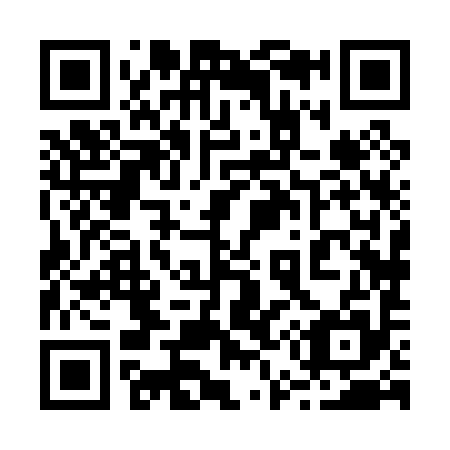 QR code for 25-8095