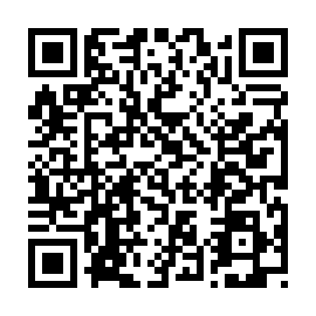 QR code for 25-80981