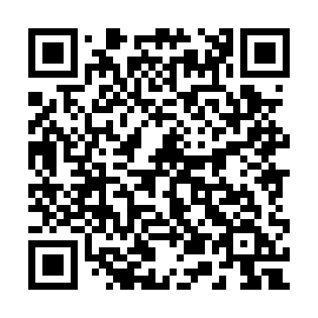QR code for 25-80QF