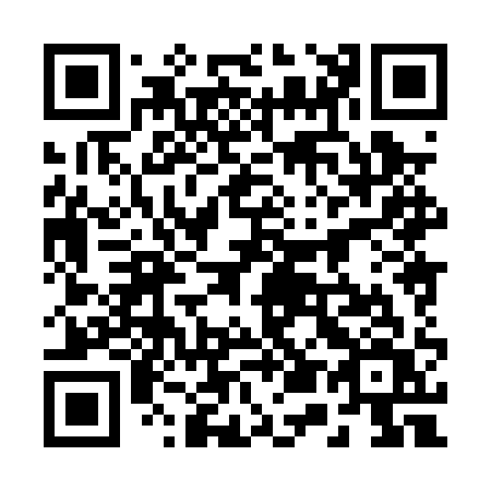 QR code for 25-80QV