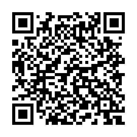 QR code for 25-80TI