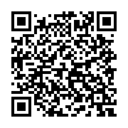 QR code for 25-80ZN