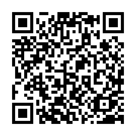 QR code for 25-810Q