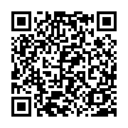QR code for 25-815U