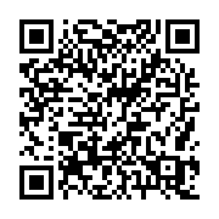 QR code for 25-817C