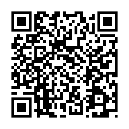 QR code for 25-81959