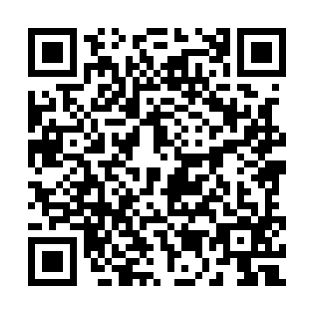 QR code for 25-81964