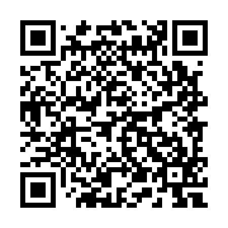 QR code for 25-8197