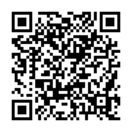 QR code for 25-81OJ