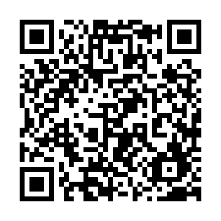 QR code for 25-81QF