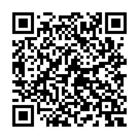 QR code for 25-81UV