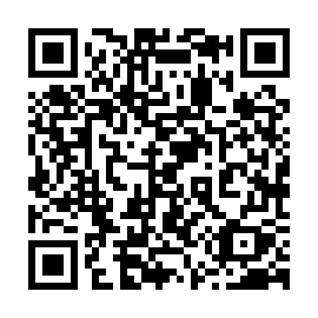 QR code for 25-81WY