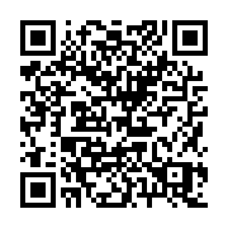 QR code for 25-81ZP