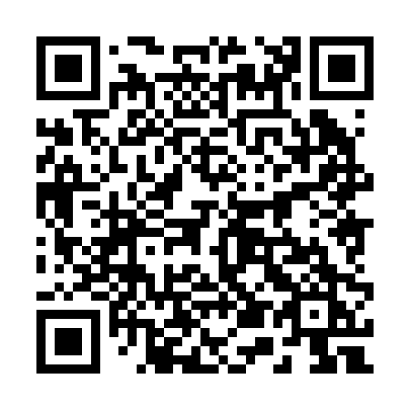 QR code for 25-820K