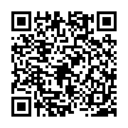 QR code for 25-82134