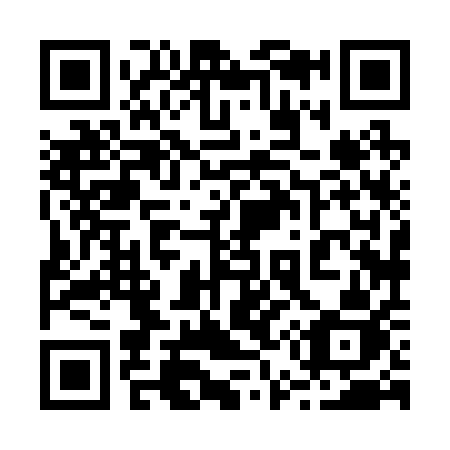 QR code for 25-821J