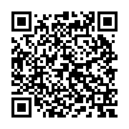 QR code for 25-8260