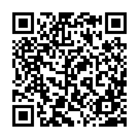 QR code for 25-829V