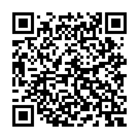 QR code for 25-82FJ