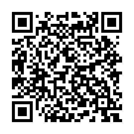 QR code for 25-82QK